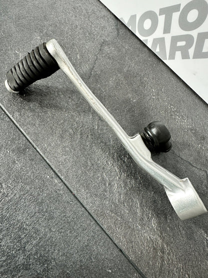 Yamaha Tracer 900 GT Gear Lever Shift Pedal Foot Lever 2018 2019 2020 900GT OEM