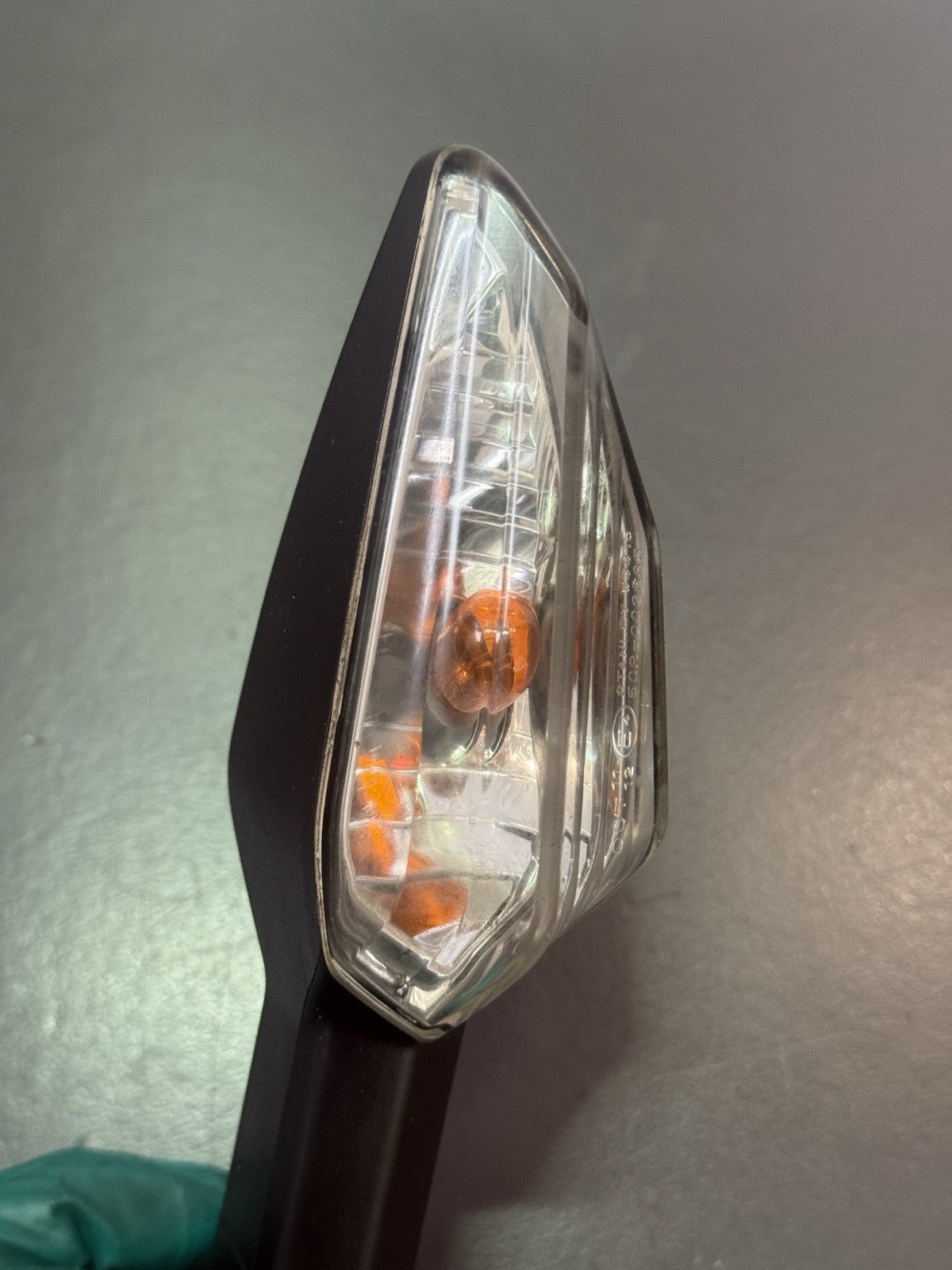 3a28ccca-02fe-4cdd-9dda-2f14e098edb9