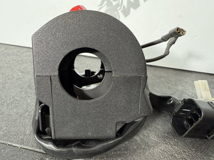 c6211f60-96d7-49b5-a7ad-51646e7b6805