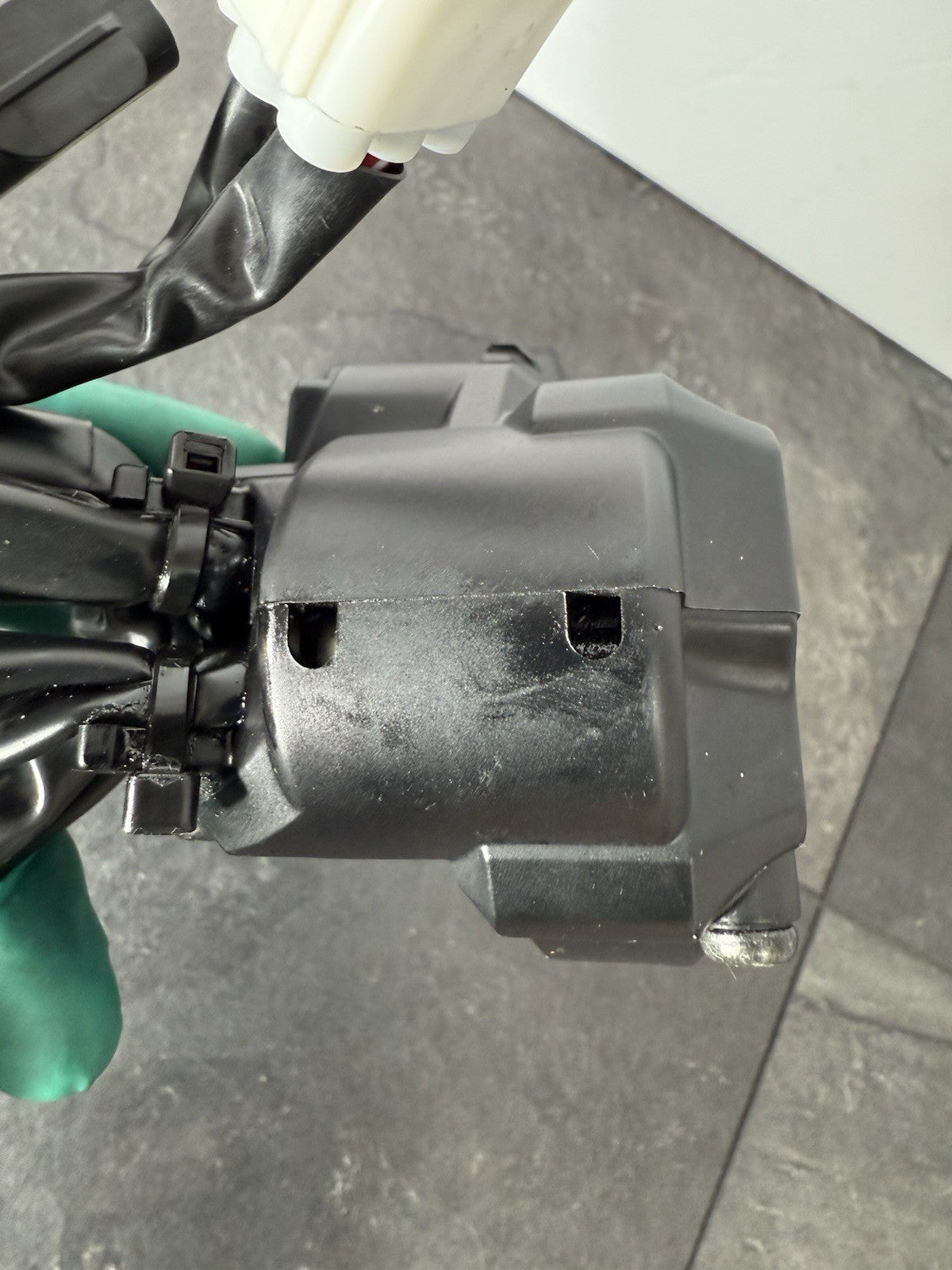 751081ce-4e86-4dbf-b526-108d35355a48