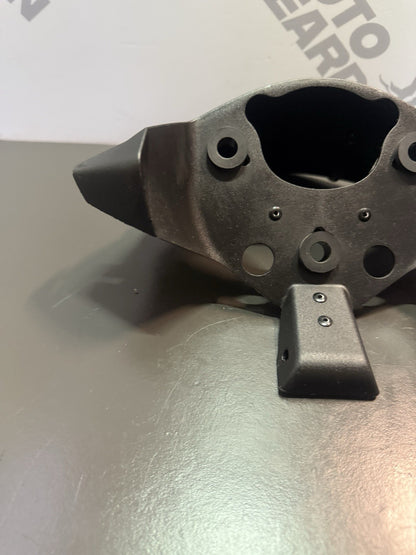 0fc7db4b-3cb9-4794-8c2b-5c398f4402c8