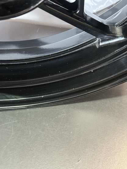 96609b7e-bd29-4d1c-adc9-8203c4c89bc3