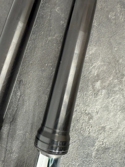 6ca89330-cc81-4b3a-ada7-522aab62b816