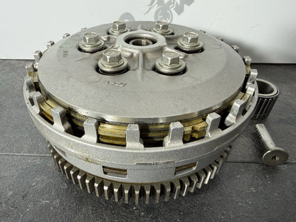 1e6b4638-5358-4b38-9f30-6e2f5738da1f