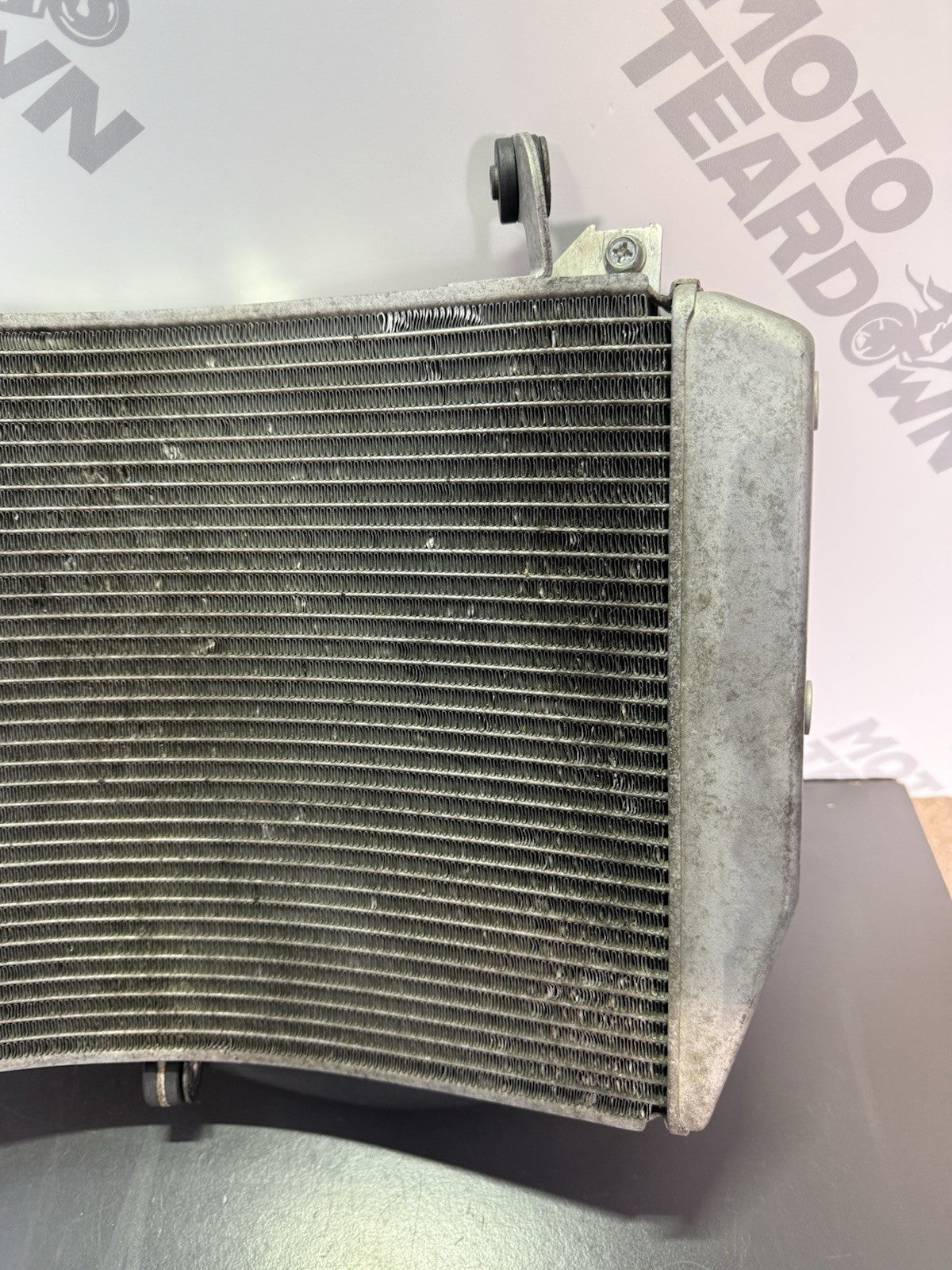 395b52d3-ab8f-499f-8d86-006b88d16f83