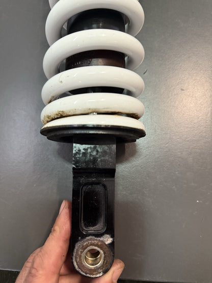 76143c7b-4fcc-4d6b-acf4-ea4d349744f3