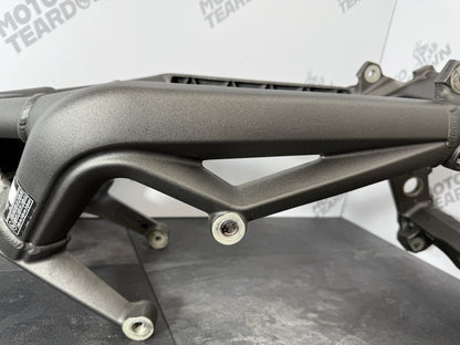 d7a086c9-7600-4045-b8a7-9bd06e7c5fab