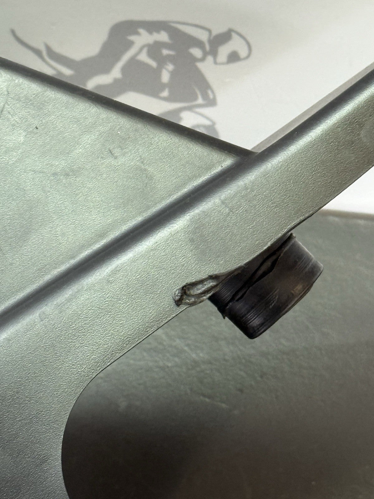 173fac07-4daa-4392-ab81-832eca4b4b5e