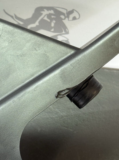 173fac07-4daa-4392-ab81-832eca4b4b5e