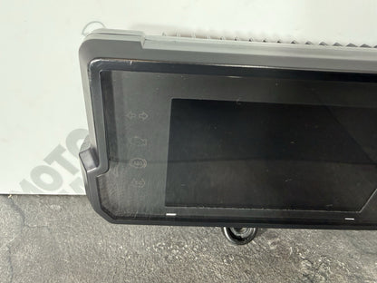 fec92d25-89e9-4bfe-9a74-41b3989cb376