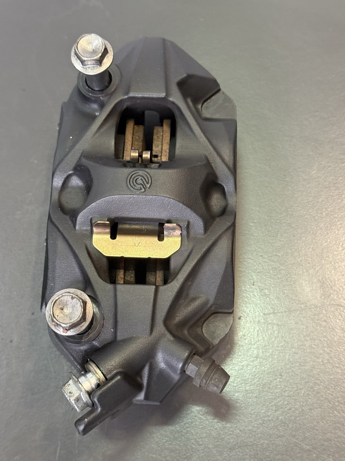 e93ede90-cfe2-4adb-8e78-911ccfc3630d