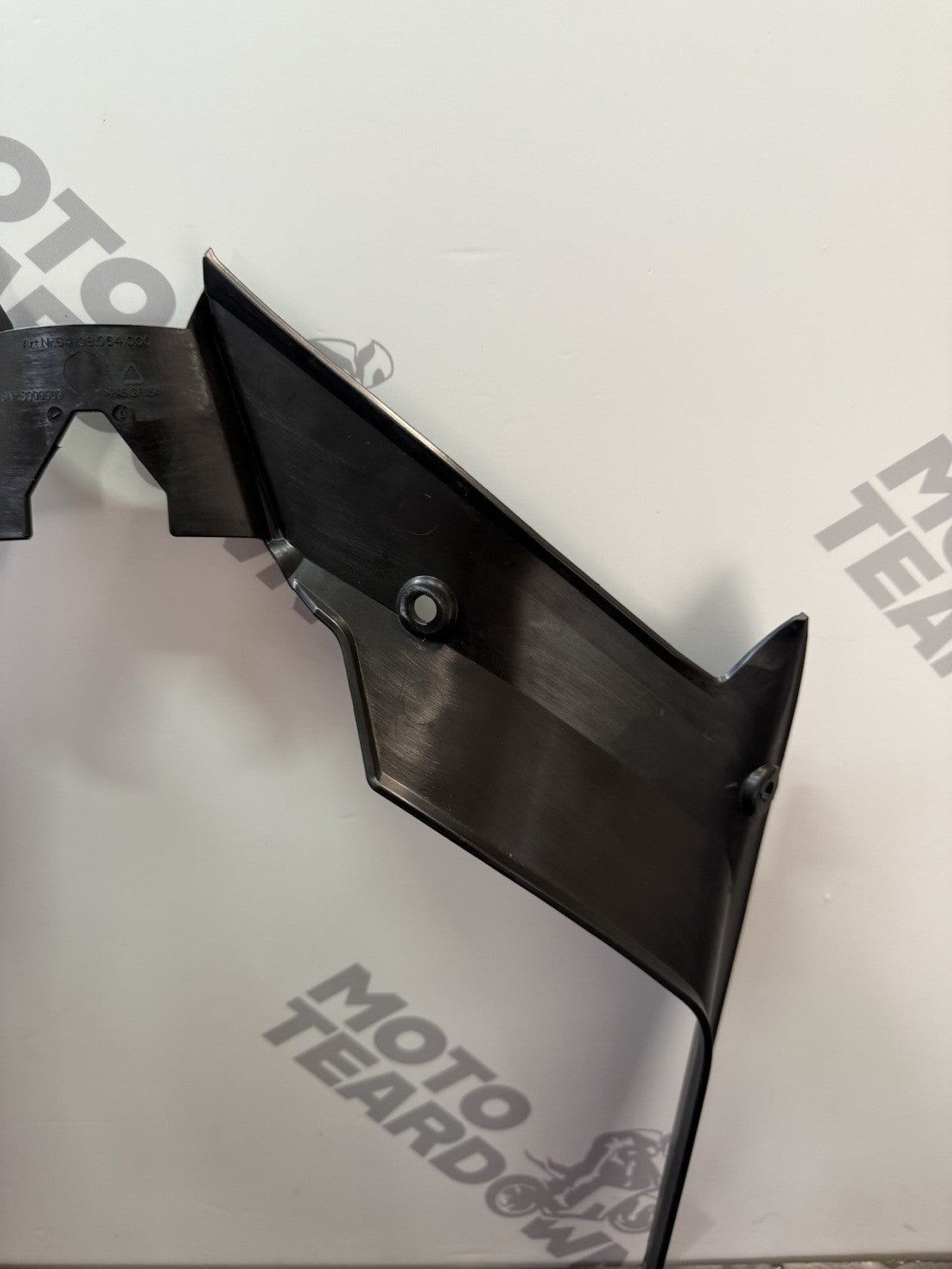 e9b3818b-53d1-47e8-b0b4-5a6f79049621