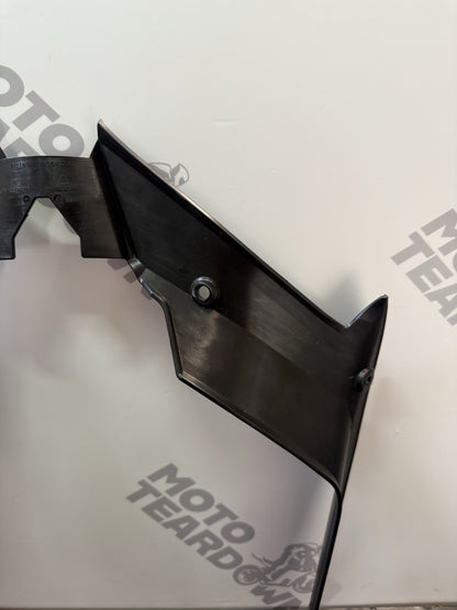 e9b3818b-53d1-47e8-b0b4-5a6f79049621