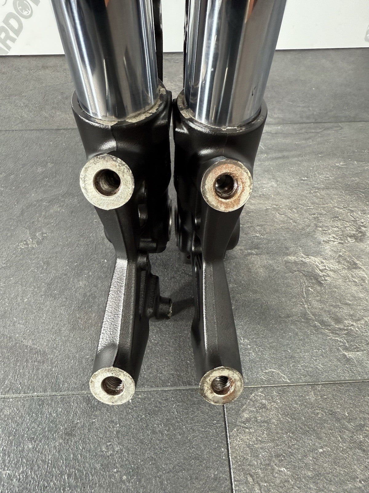 cc4ec3bd-a131-47b4-9146-5c7756ff9969