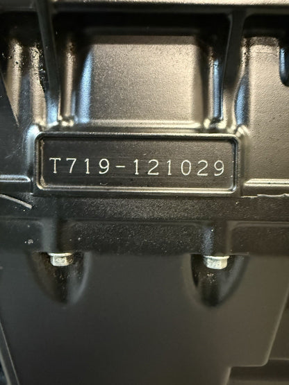 d53efc5f-1572-4c98-8a47-87596bede91b