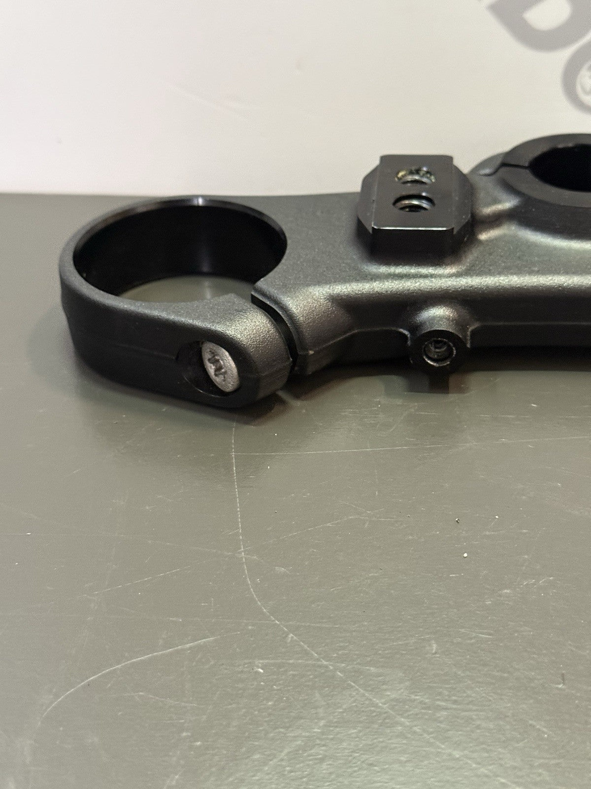 815475d7-9f31-4c88-b442-6b90b735ca1d