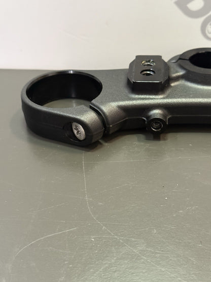 815475d7-9f31-4c88-b442-6b90b735ca1d