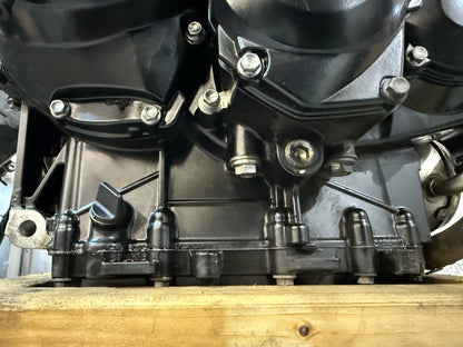 904bb0d3-d1af-4658-8724-eb950932c695