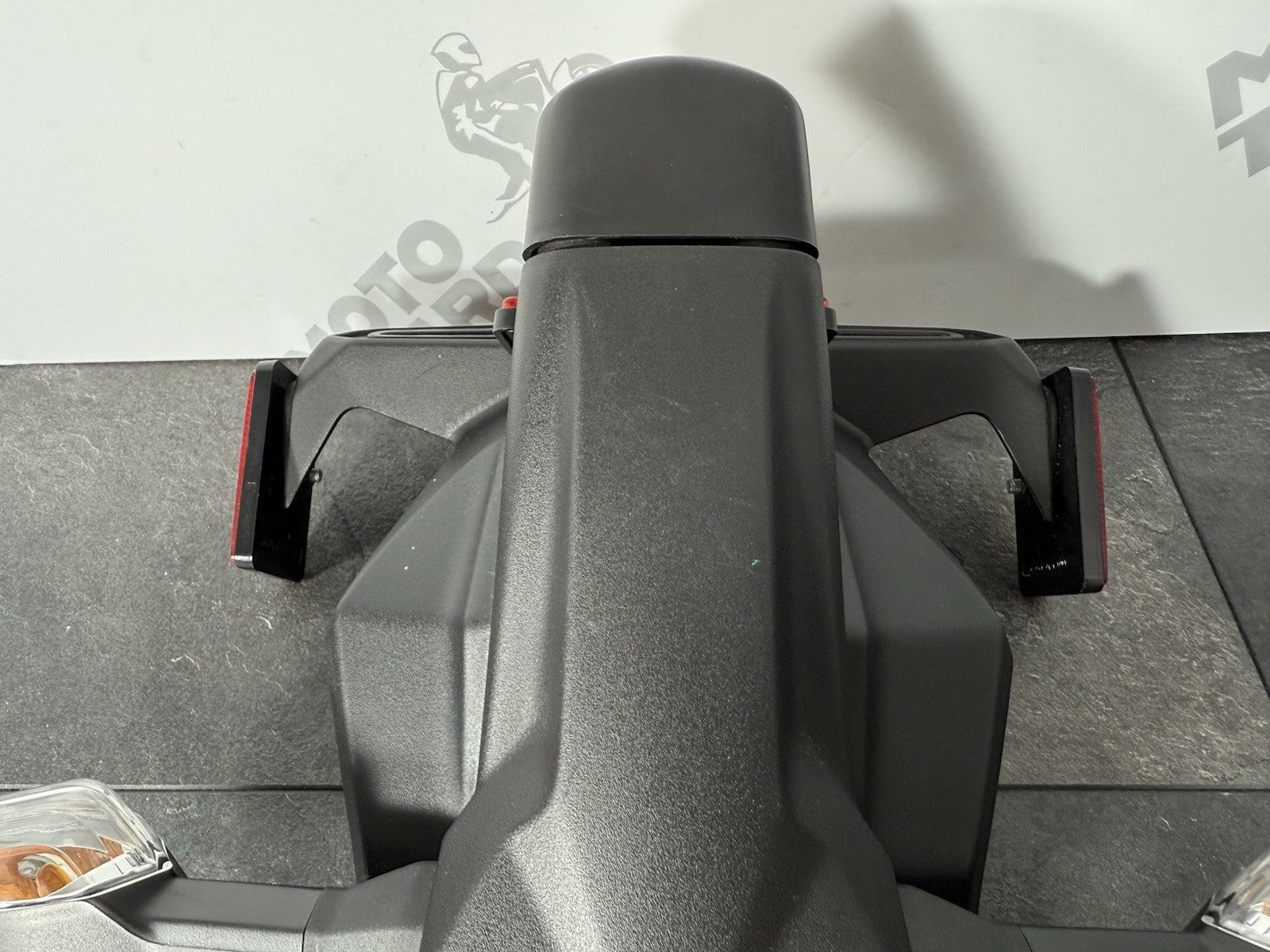 f0b552d3-5626-4b9d-93c6-67bca61b1c3b