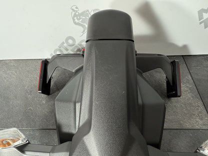 f0b552d3-5626-4b9d-93c6-67bca61b1c3b