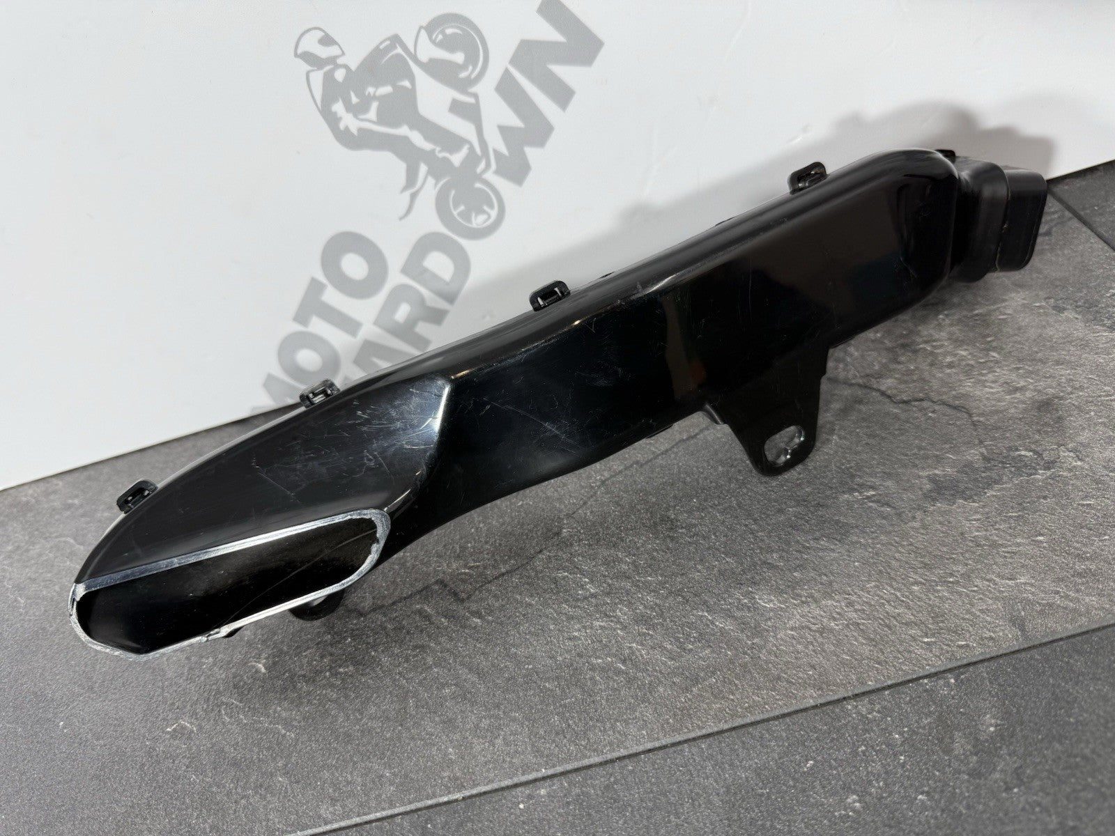 1b3fe98a-d5a5-4aba-aed6-a87db5735da0