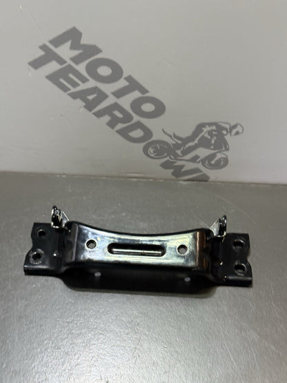 97580af5-e435-40fa-a9cd-993e7547bf2a