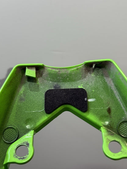 7a6fe977-6967-4d25-815c-43bfd089743b