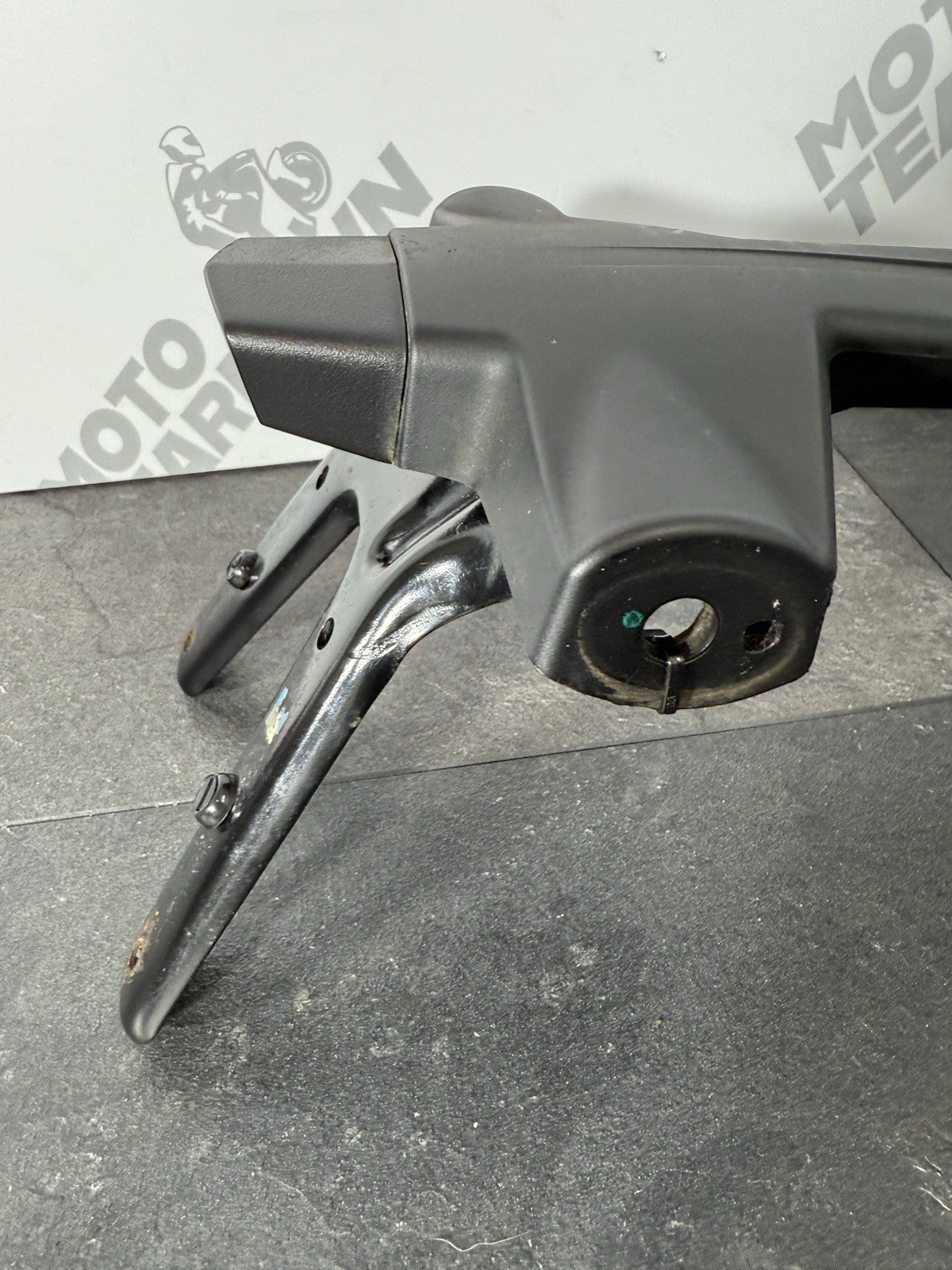 d29a514b-dcbe-4900-a475-7b4e5ac5c518