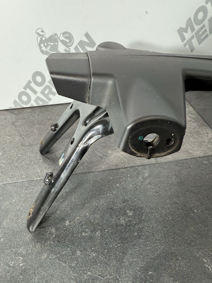 d29a514b-dcbe-4900-a475-7b4e5ac5c518