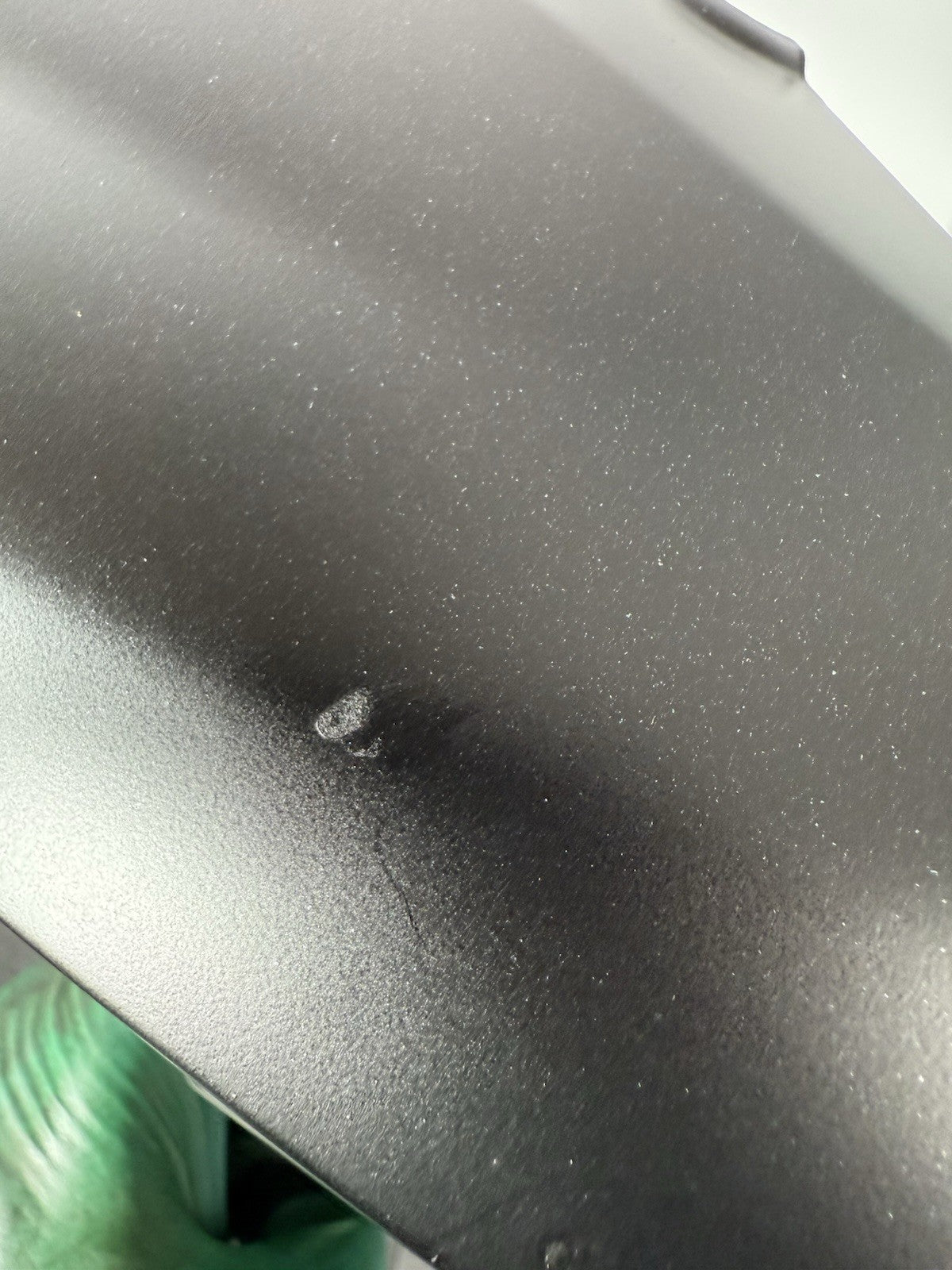 aad584ec-0416-4534-929a-eb5527a9ce7d