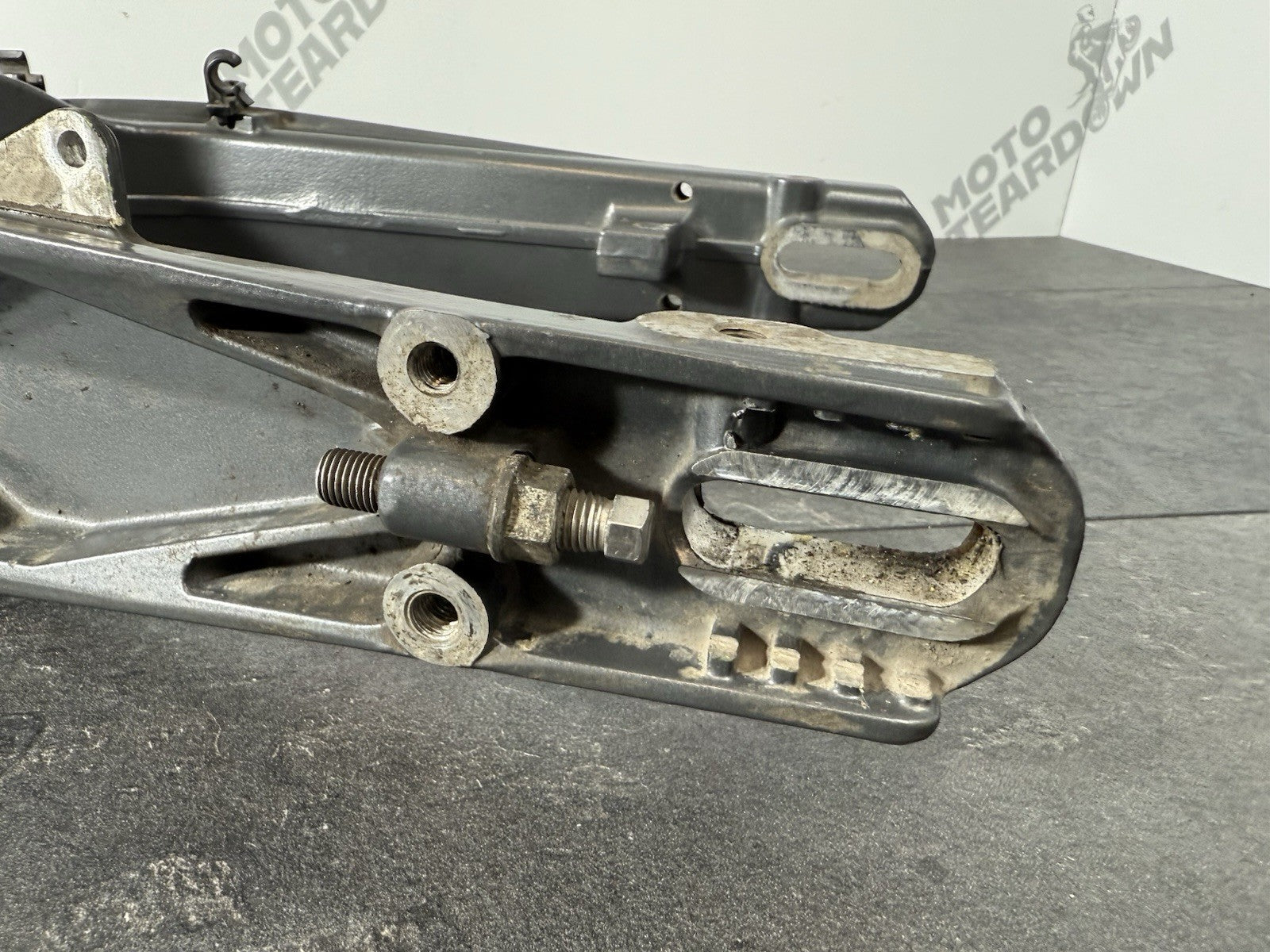 5589652d-be7a-44f6-a0cf-c9cdefdfaf7a