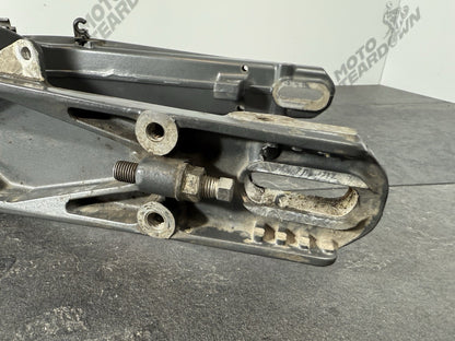 5589652d-be7a-44f6-a0cf-c9cdefdfaf7a