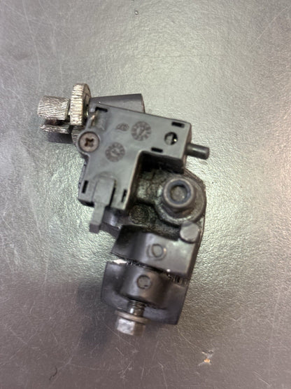 494dd577-0b74-4cbf-b116-e1c94b19c58e