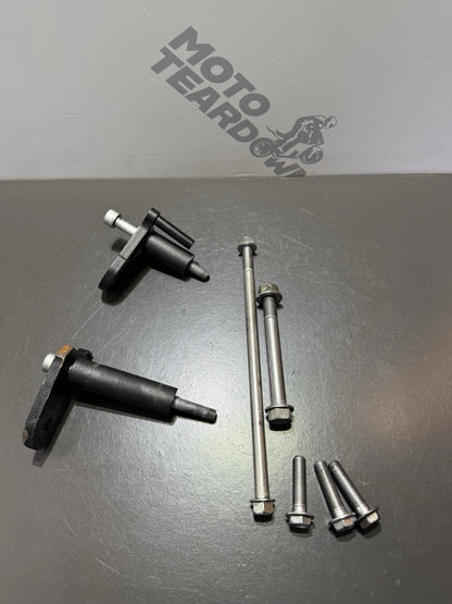 22b01025-d273-4e89-b509-edabaed56fd4