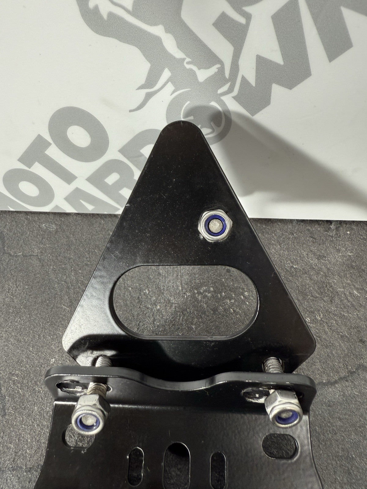 f4fa85f9-ef63-43f9-aa30-89efecdaf166