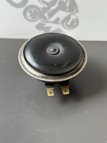Triumph Trident 660 Horn Triumph Trident 660 Horn 2021-2024 OEM TRIDENT HORN