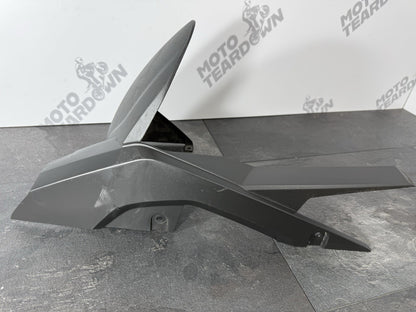 ee768330-3036-4224-89bf-083dfbace5ae