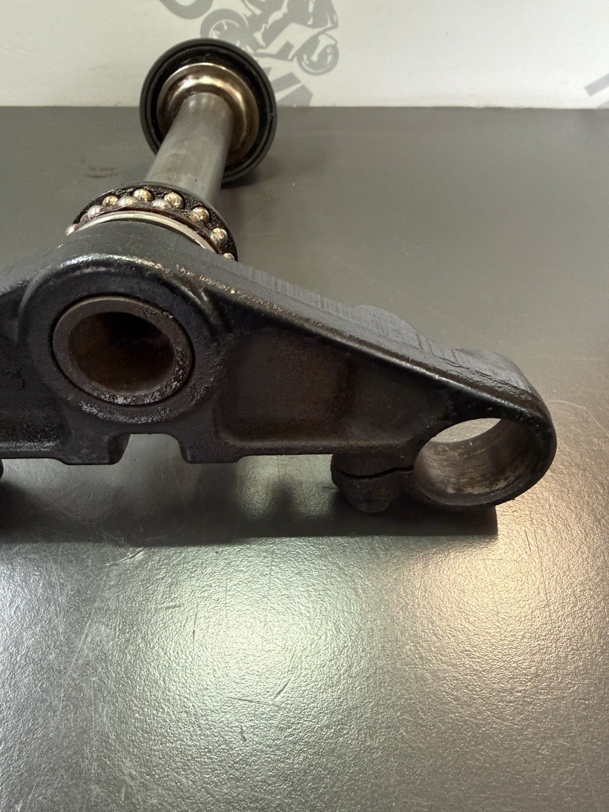 6e7edc24-447a-4177-9c34-10ef70eece5a