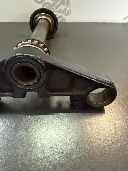 6e7edc24-447a-4177-9c34-10ef70eece5a