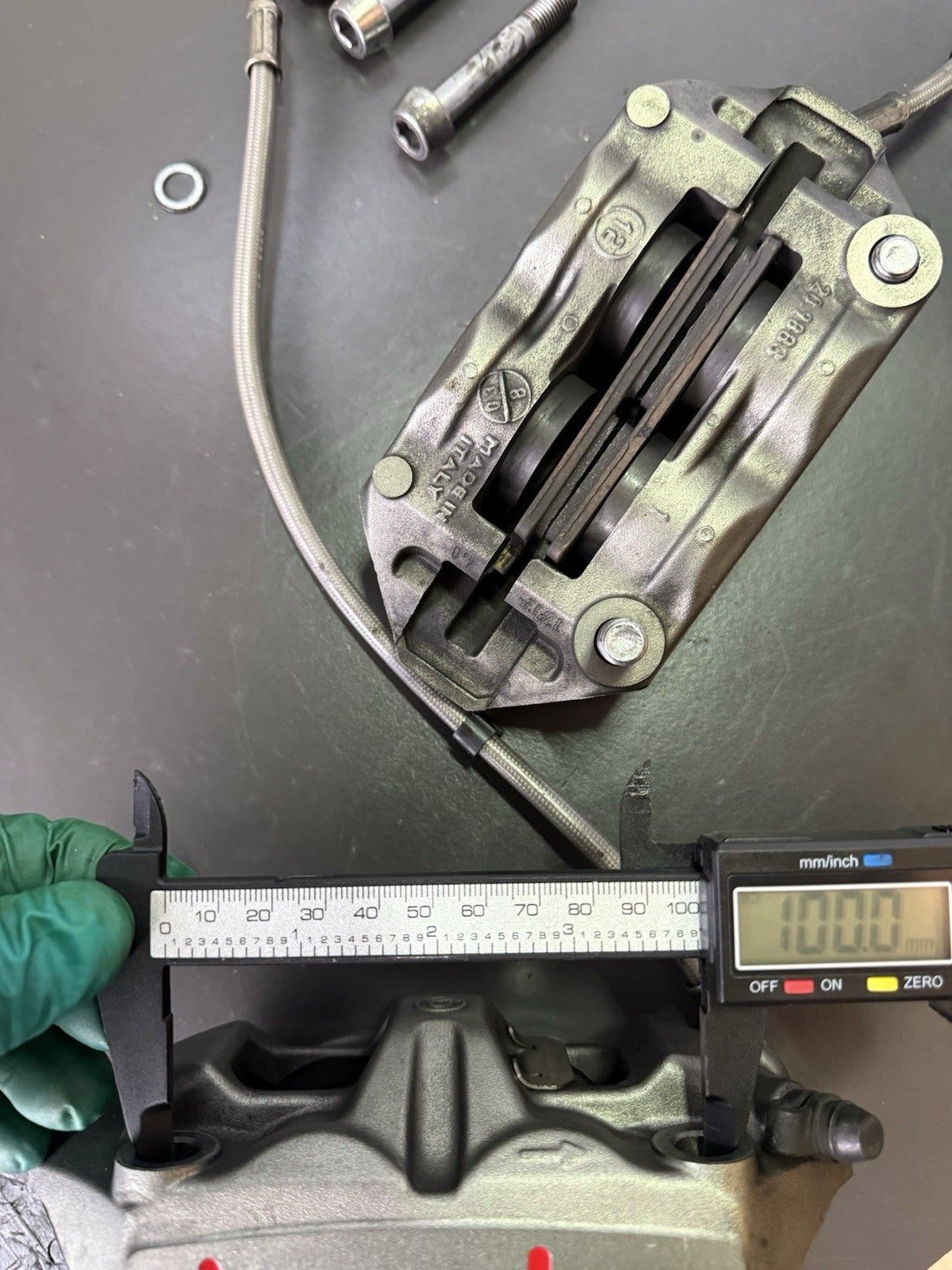 82efe991-decd-4f00-9ecc-d085eb84d371