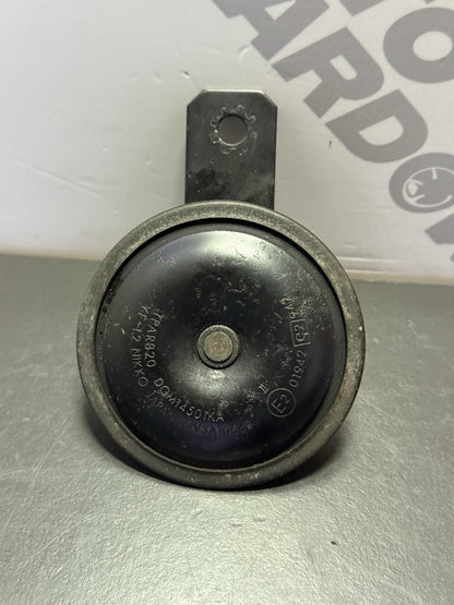 692c0f29-5ba0-4a08-b962-038e383ba4de