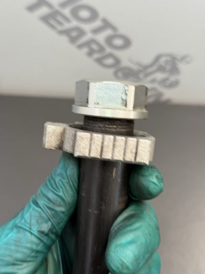 d3275e39-954a-4d6e-8307-9836cdbd1907