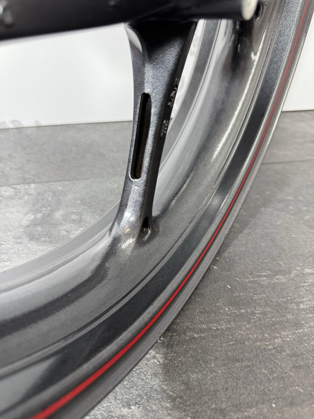 9e3e0dd1-bc4f-4ae9-be91-0cbeb01654d0