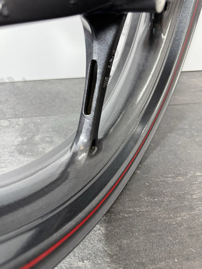 9e3e0dd1-bc4f-4ae9-be91-0cbeb01654d0