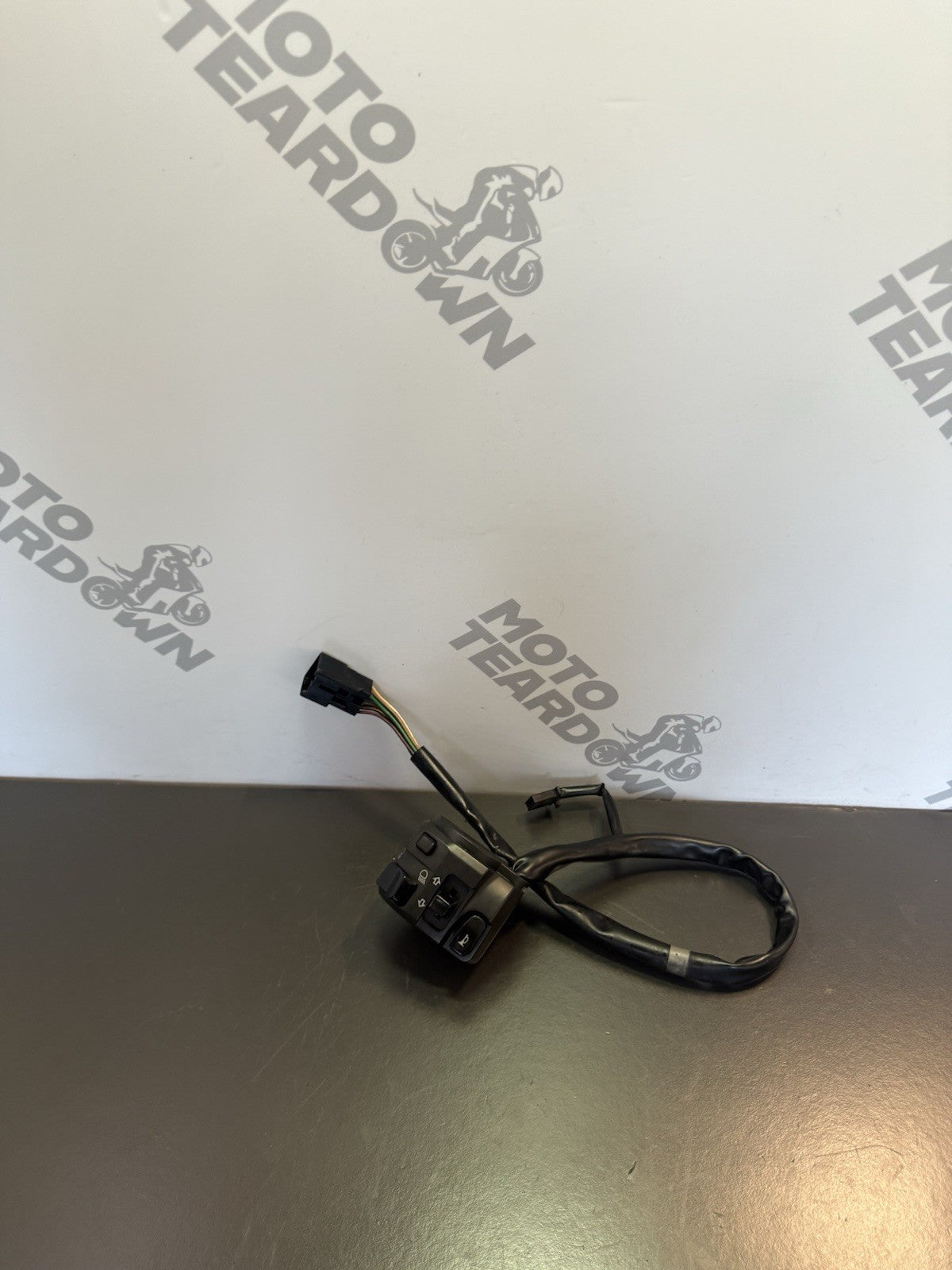 4b4890ba-bc72-4858-a5d3-3fb54929061f