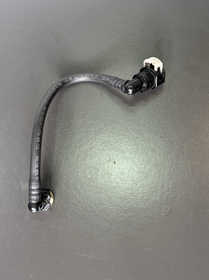 0cff1944-b98f-4be8-80b7-0bf9db996112