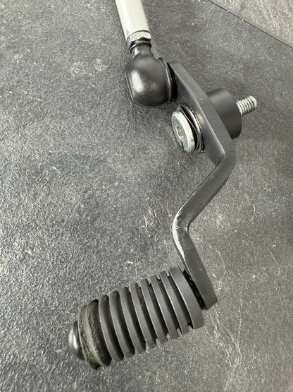 70d2764f-99a9-4fbc-930d-118e2491e8d8