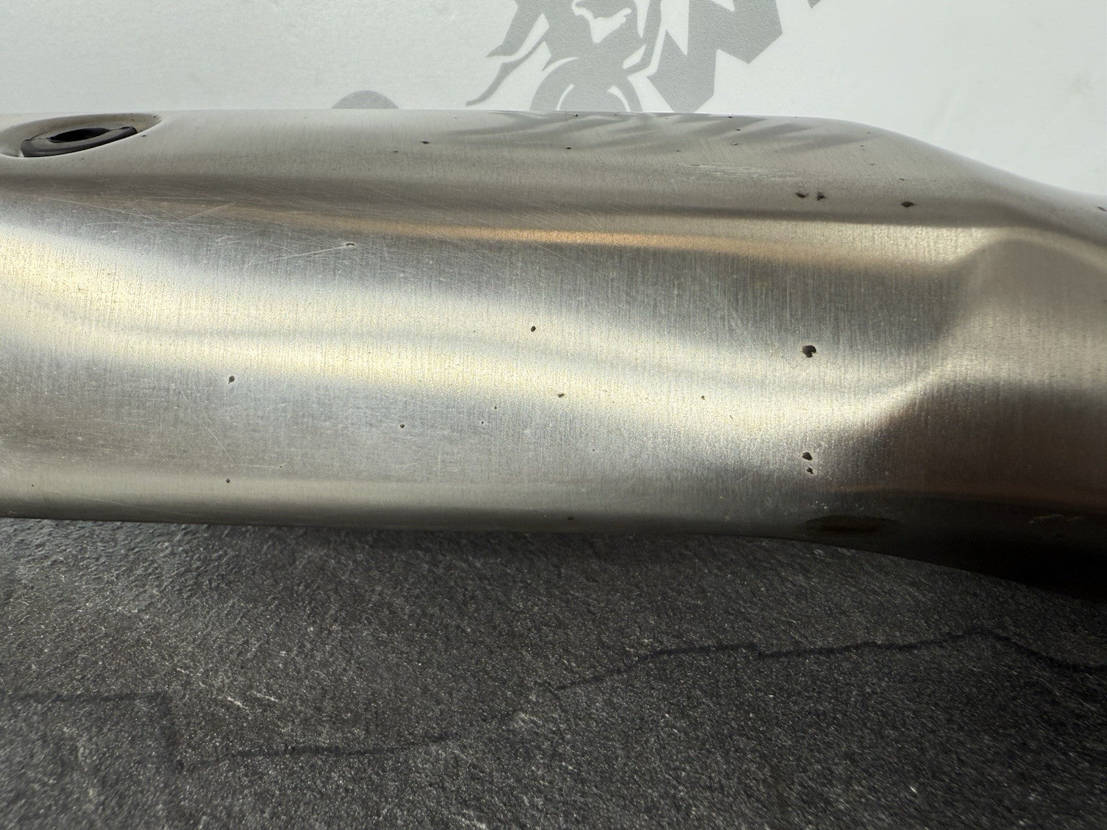 e57ca8a6-882b-42b9-be97-90b53ad02986