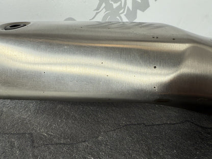 e57ca8a6-882b-42b9-be97-90b53ad02986