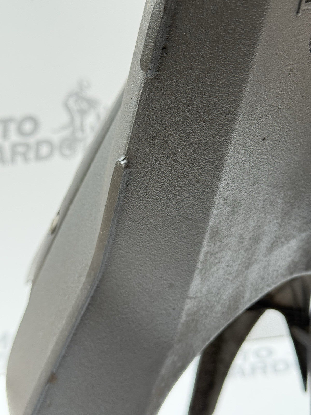 Triumph Street Triple 675R Swingarm 675R Swinging Arm 2013-2016 2050606 OEM